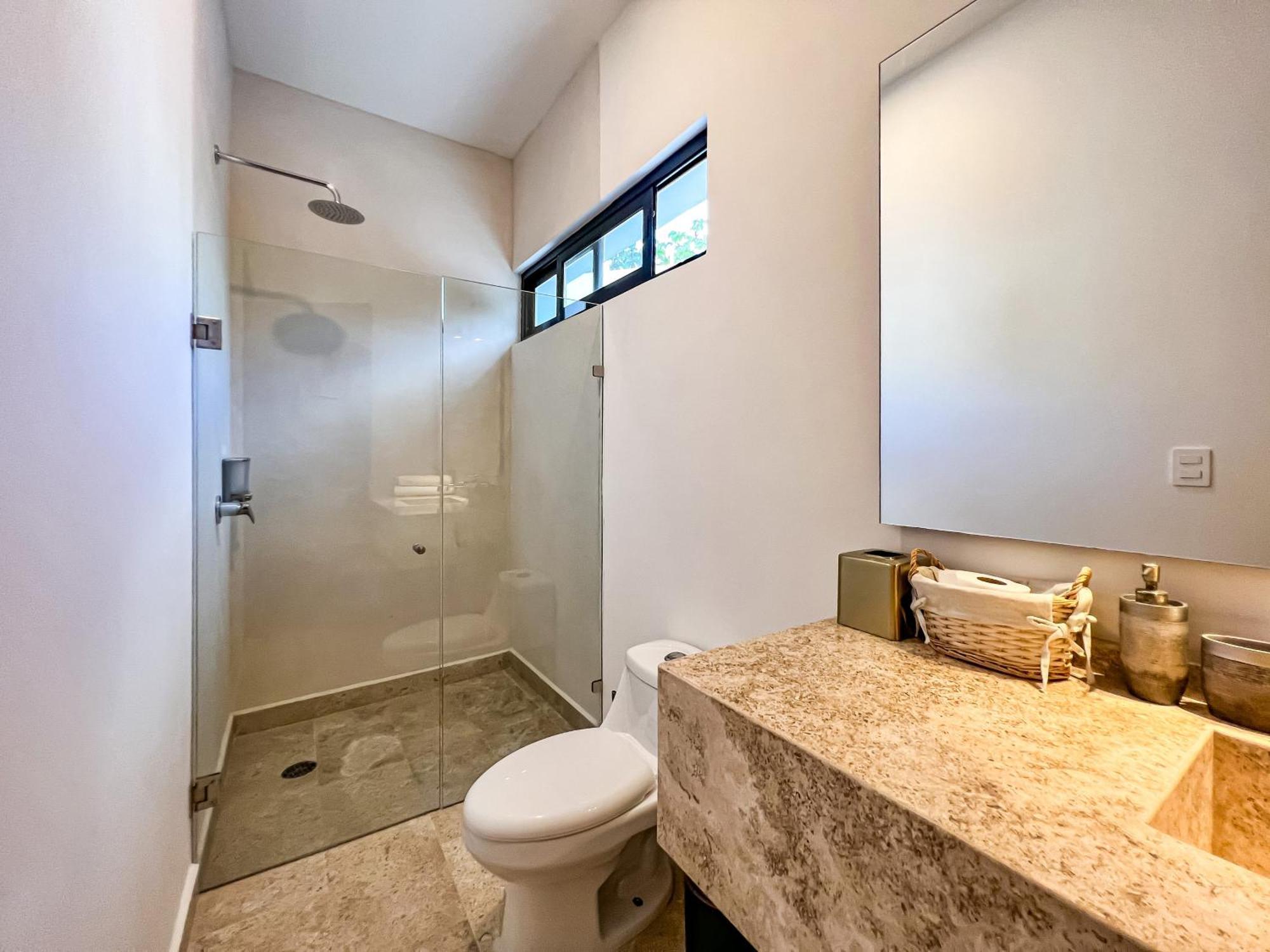 Luxury House With Private Pool In La Veleta *