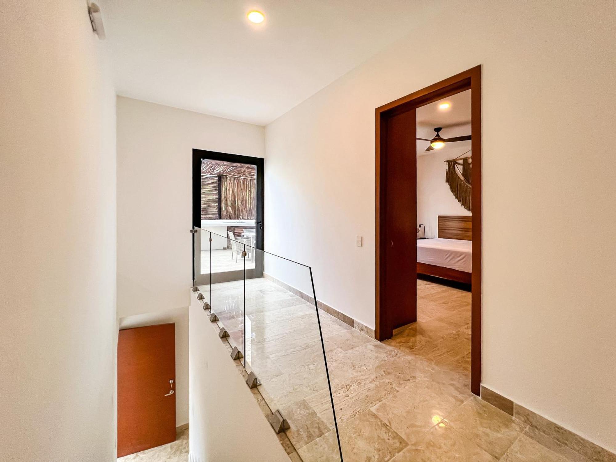 Luxury House With Private Pool In La Veleta Holiday home *