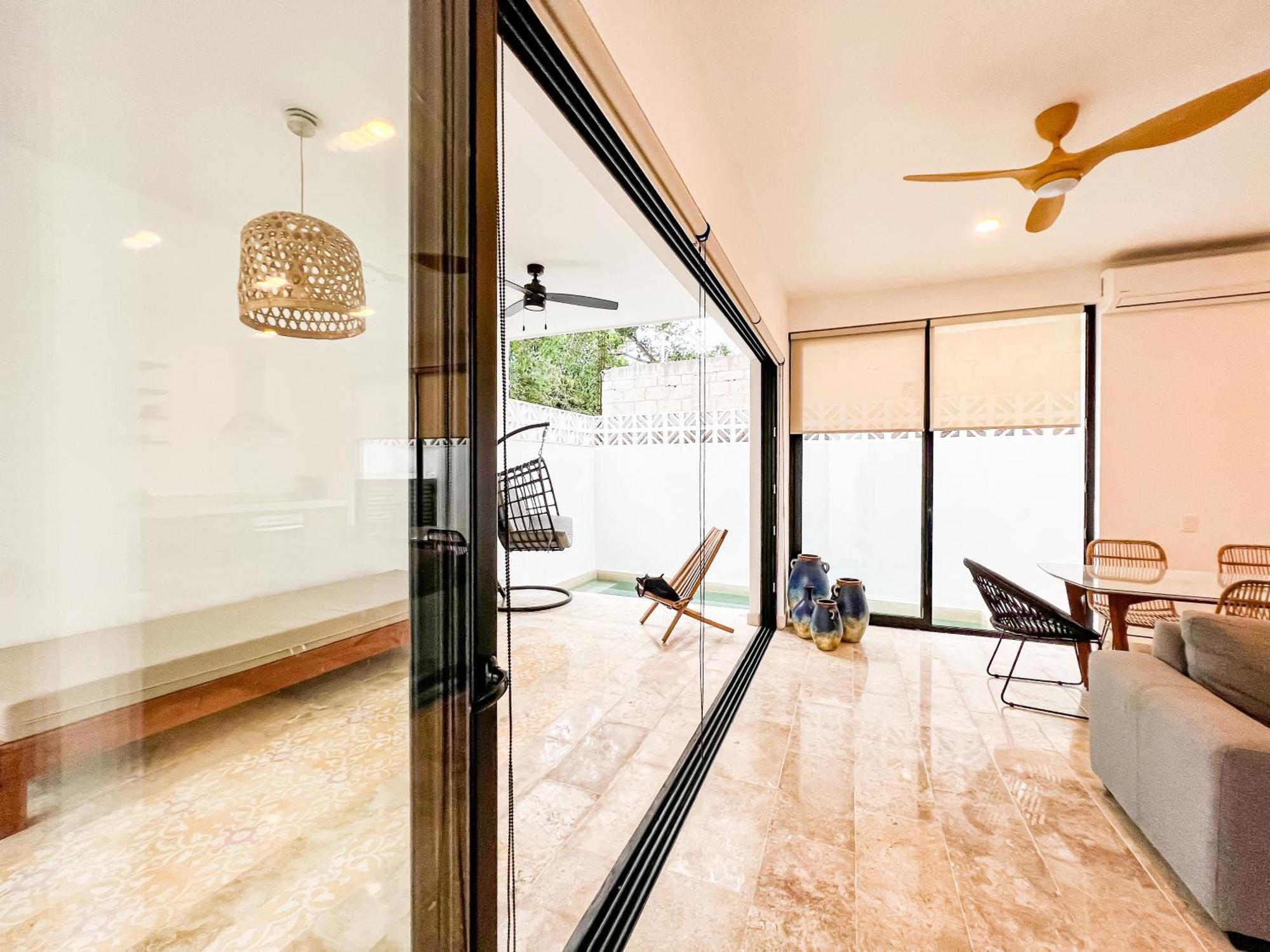 Luxury House With Private Pool In La Veleta Holiday home