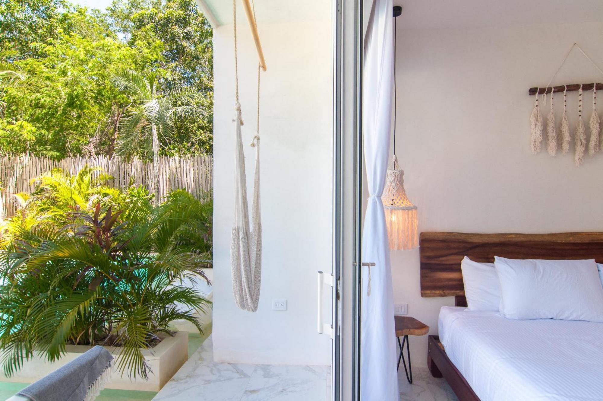 In By Casago * Tulum
