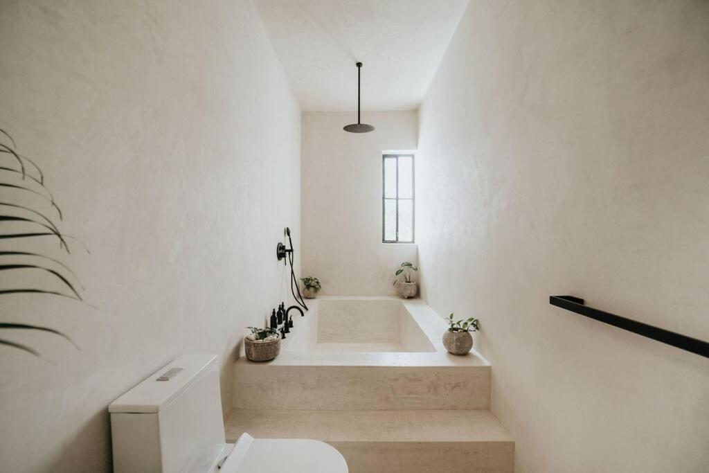 Apartment Design Casa Nautilus