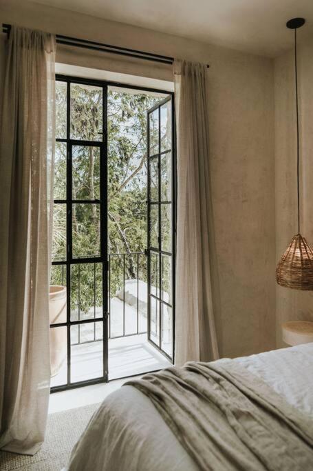 Design Casa Nautilus Apartment