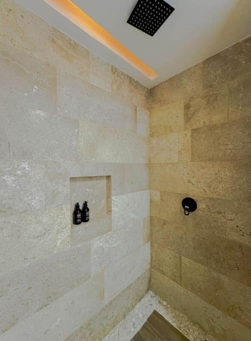 Apartment Estudio Bohemio Con Jacuzzi Privado Naia B8