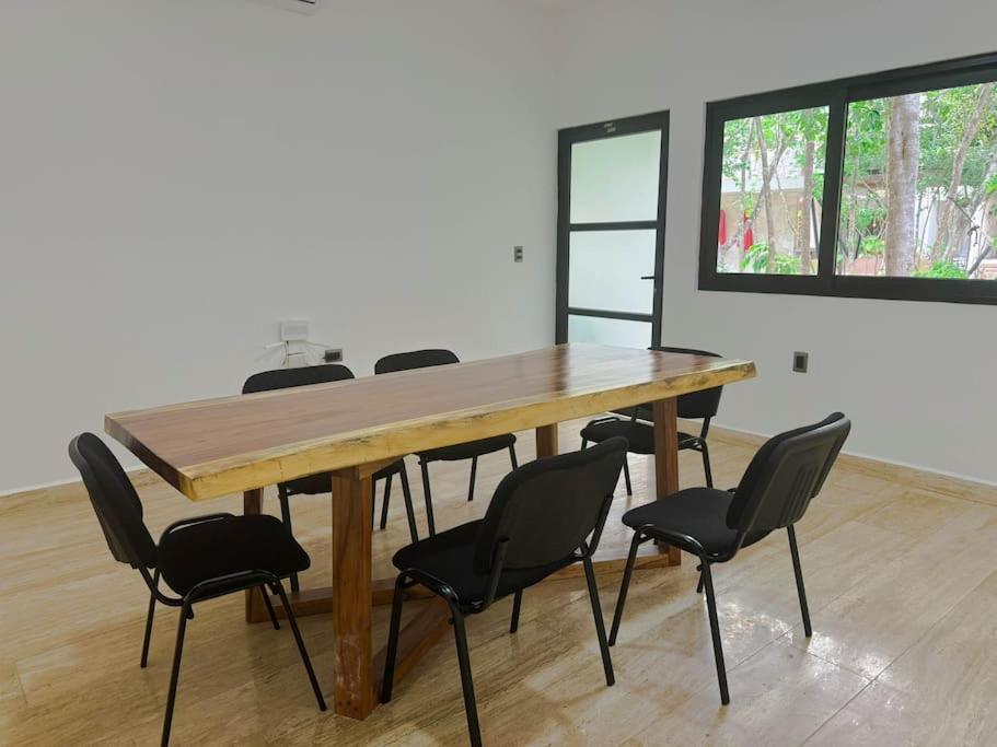 Estudio Bohemio Naia B8 Apartment *