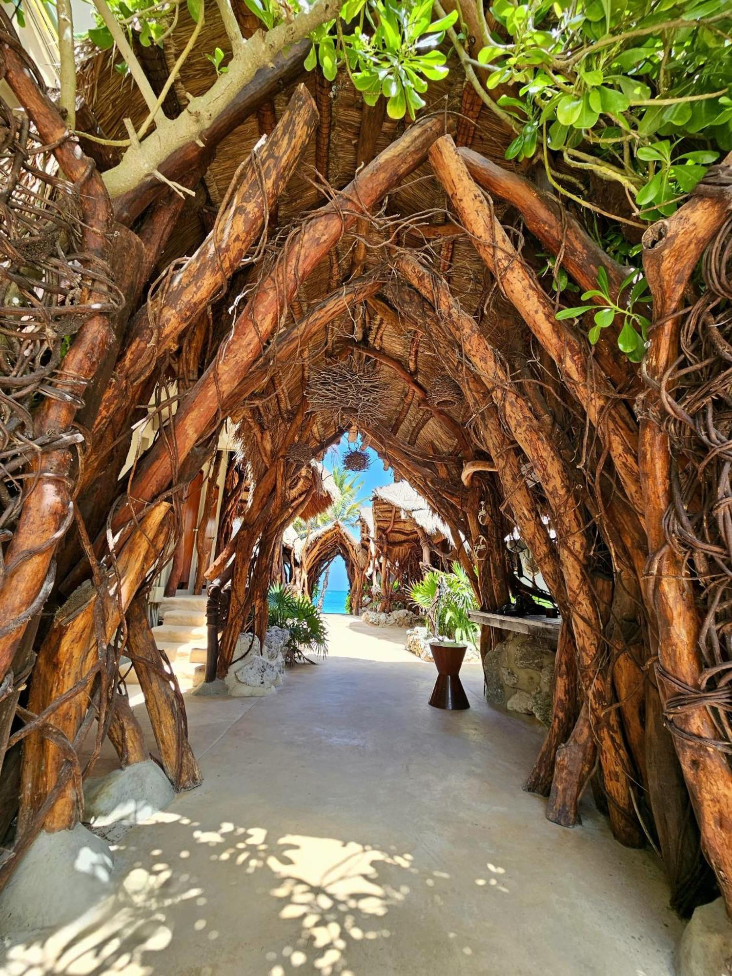 Playa Condesa Hotel 3*