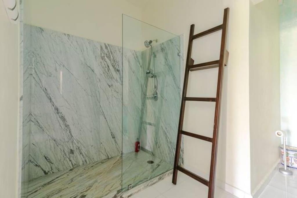 Villa Ewa - Private Pool, High-speed Internet, Modern Style, Perfect For Families And Digital Nomads