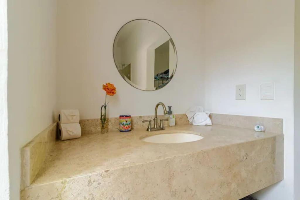 Villa Ewa - Private Pool, High-speed Internet, Modern Style, Perfect For Families And Digital Nomads *