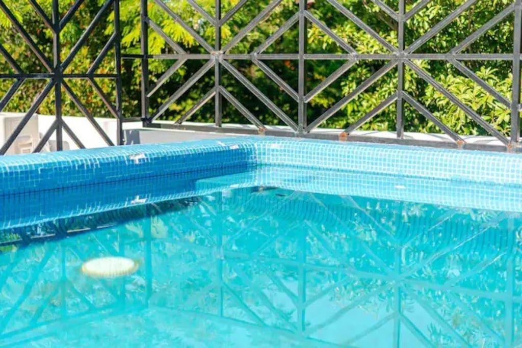 Villa Ewa - Private Pool, High-speed Internet, Modern Style, Perfect For Families And Digital Nomads *