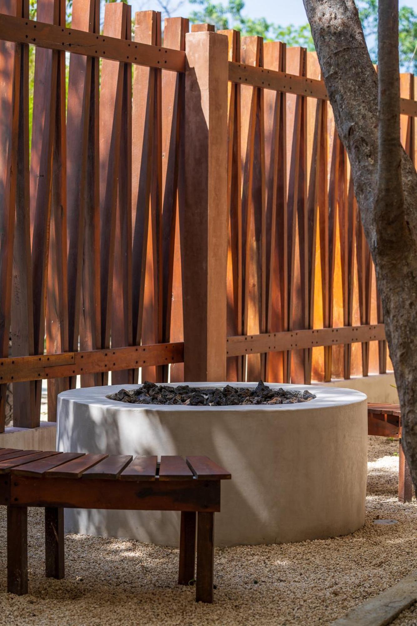 *jungle Ph W/pool, Close To Downtown & Apartment *