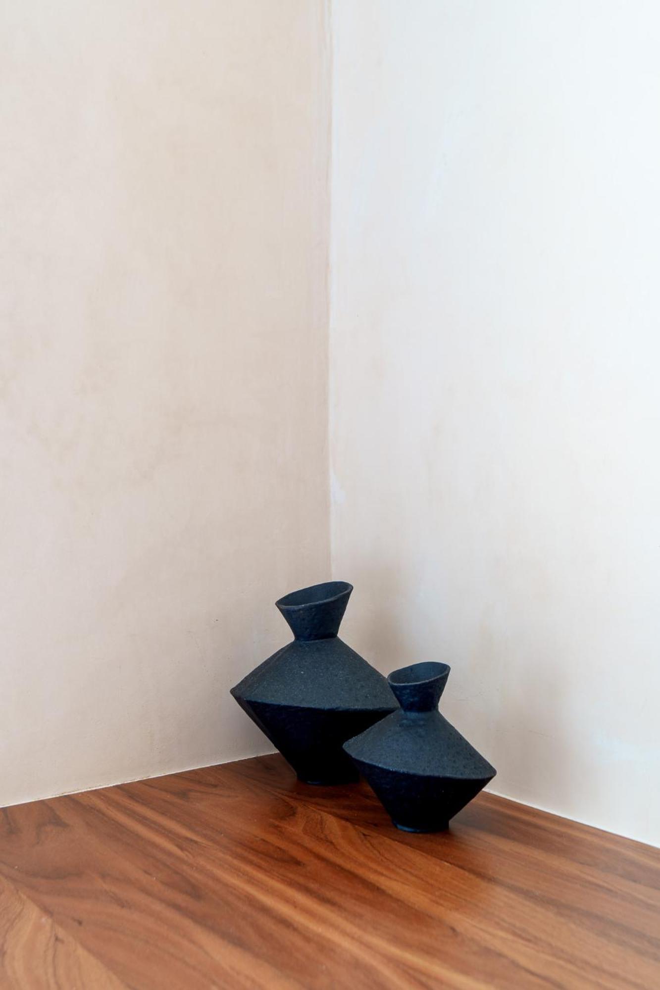 *jungle Ph W/pool, Close To Downtown & Apartment Tulum