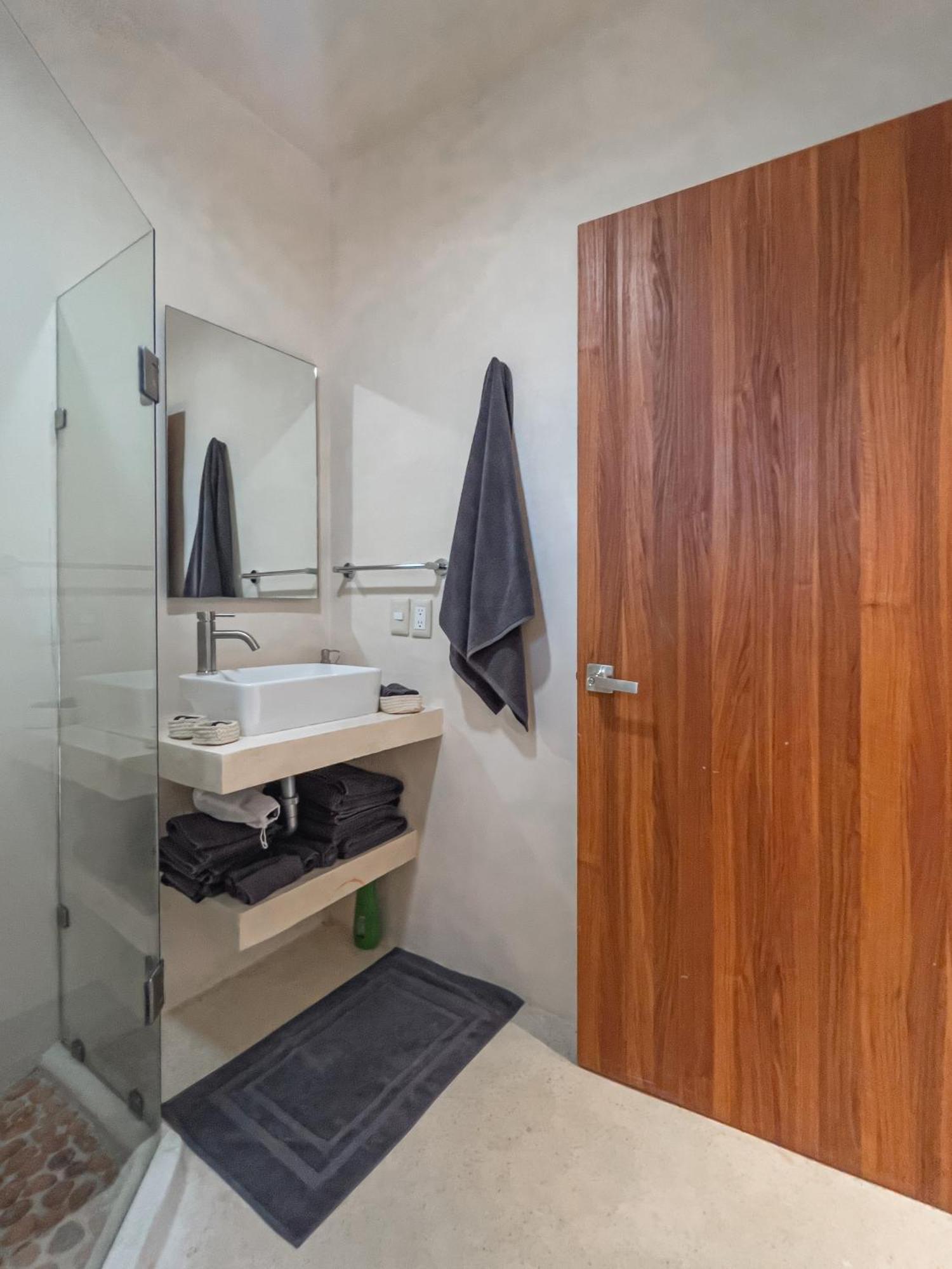 Apartment Selva Norte *