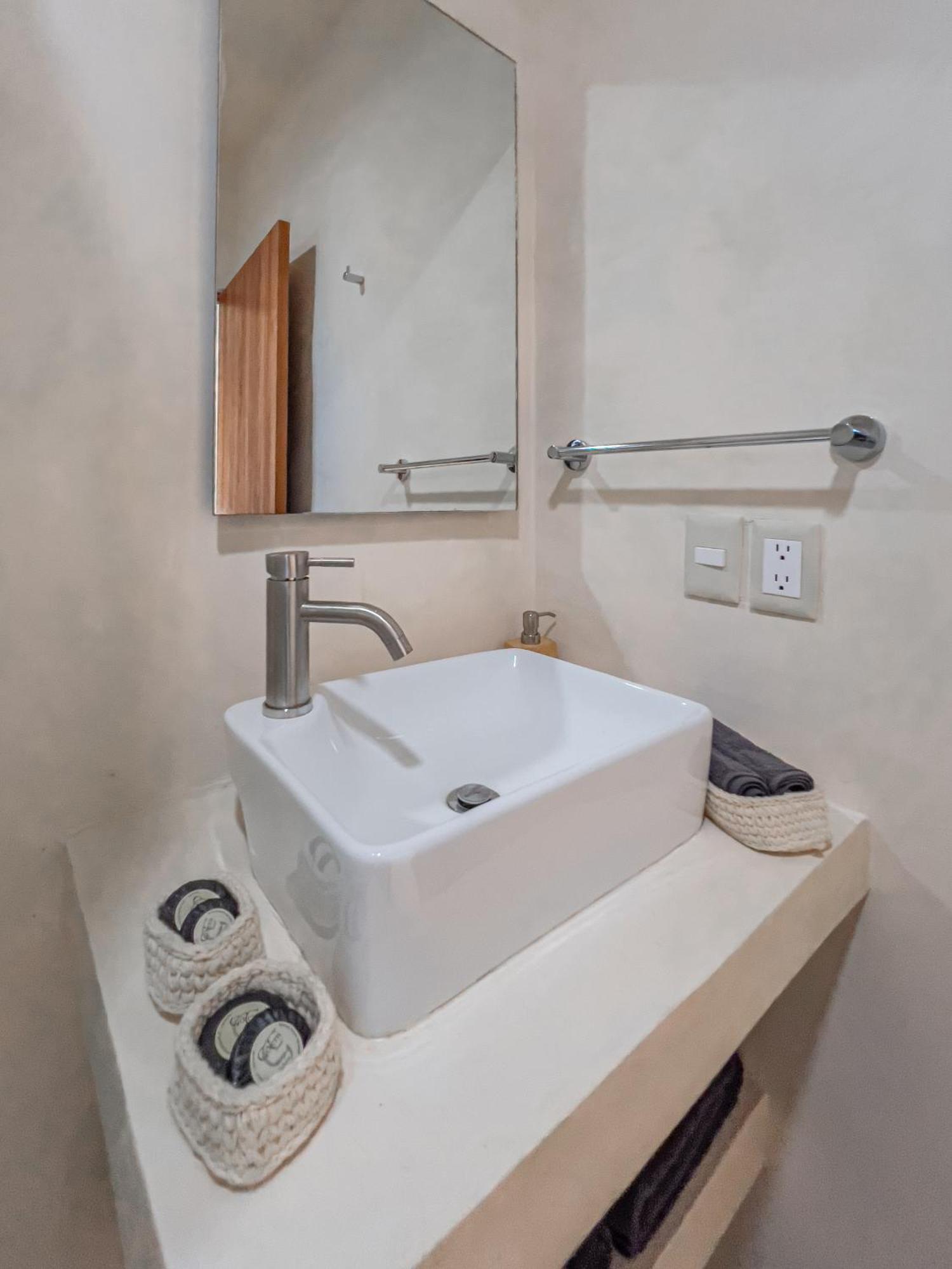 Apartment Selva Norte