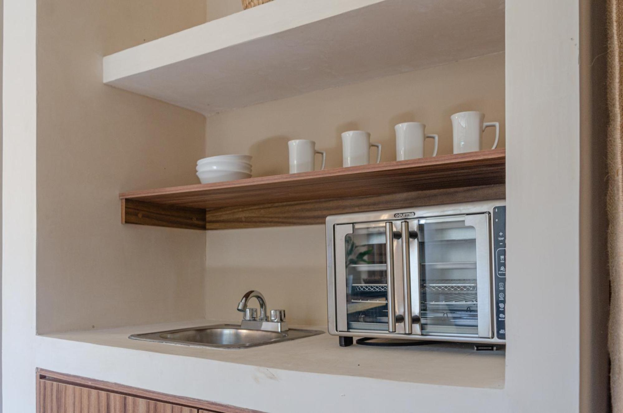 Apartment Selva Norte *