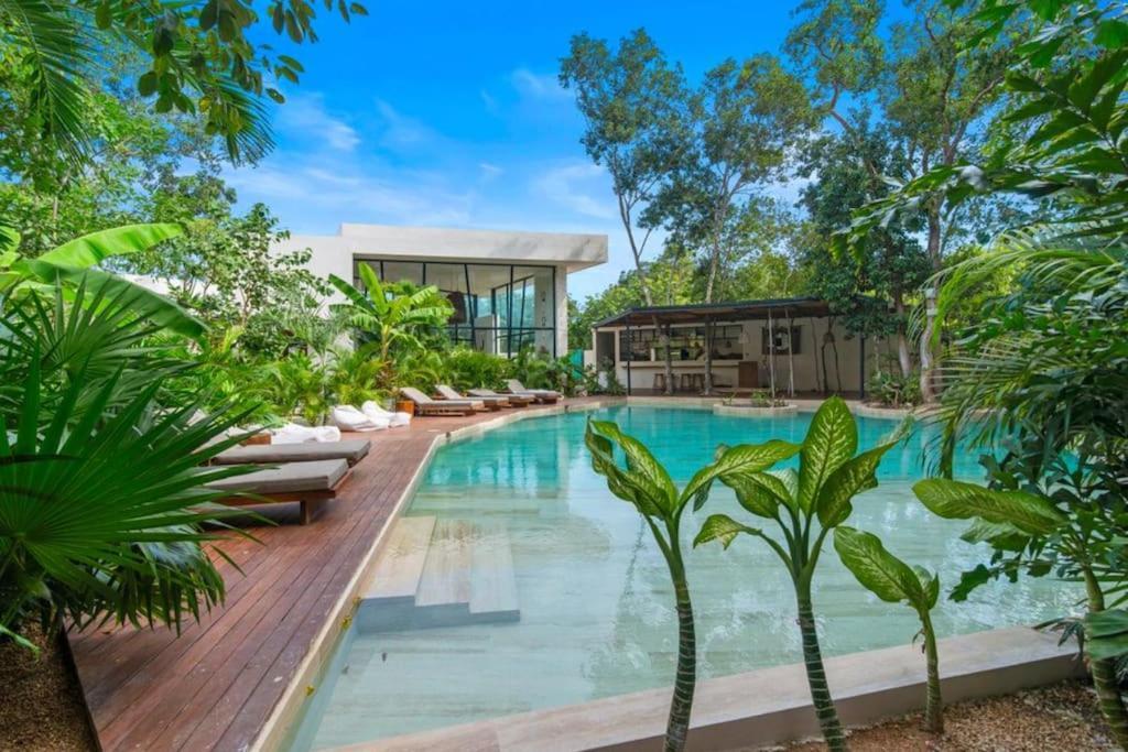 Apartment De Lujo En Con Jacuzzi Privado