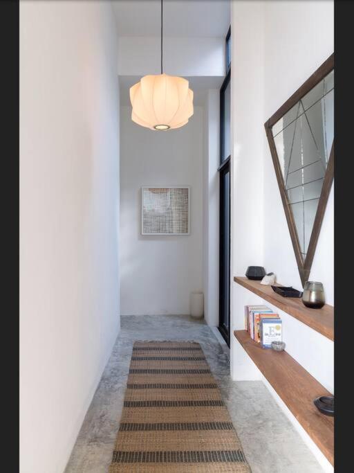 Luxury Penthouse 300m2 With Private Terrace & Pool * Tulum