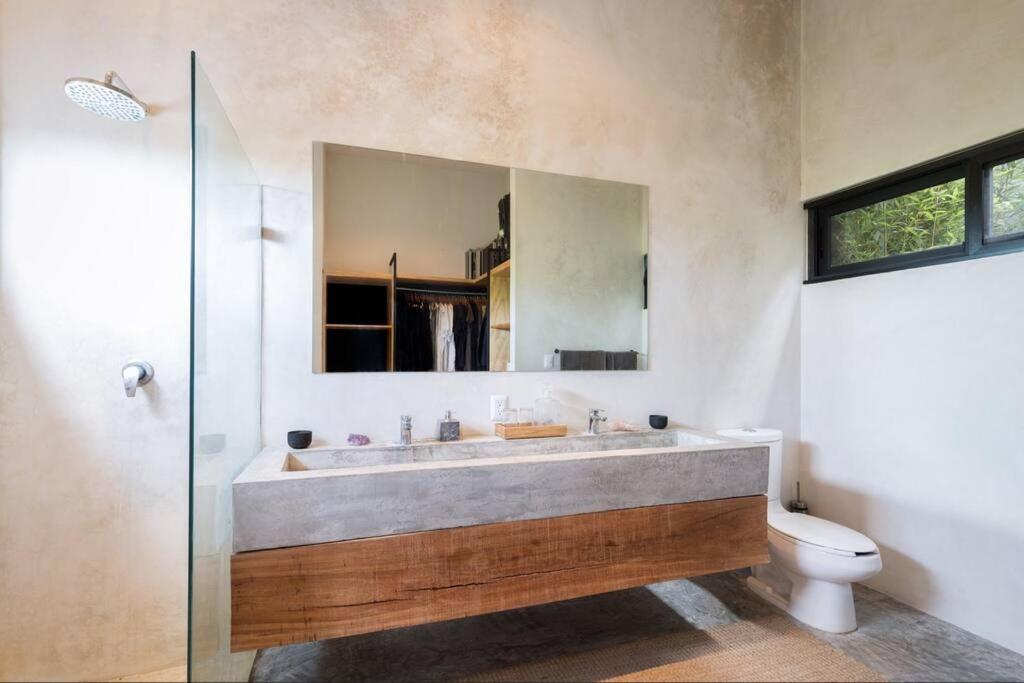 Luxury Penthouse 300m2 With Private Terrace & Pool Apartment *