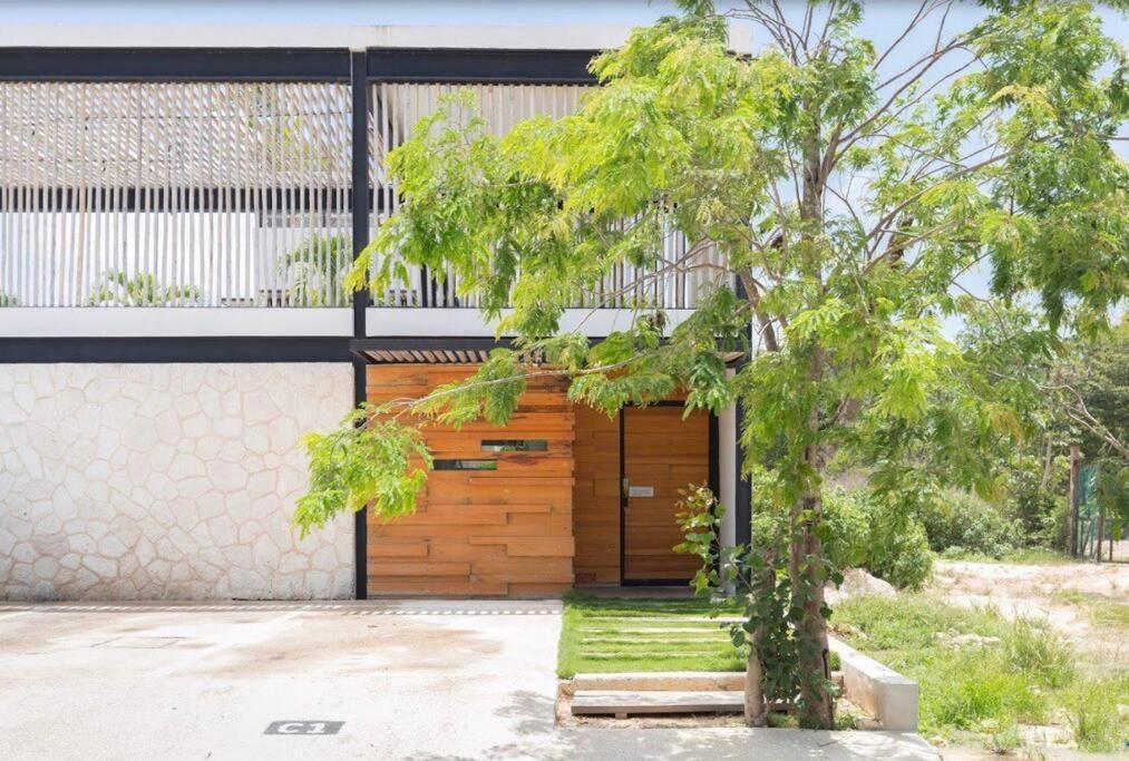 Luxury Penthouse 300m2 With Private Terrace & Pool