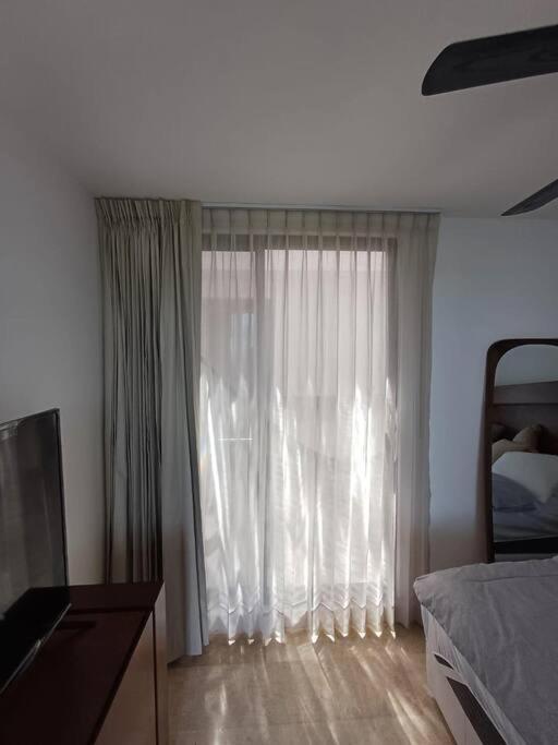 Apartment Penthouse Cerca De La Playa Tulum