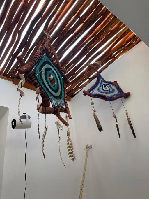 Penthouse Cerca De La Playa