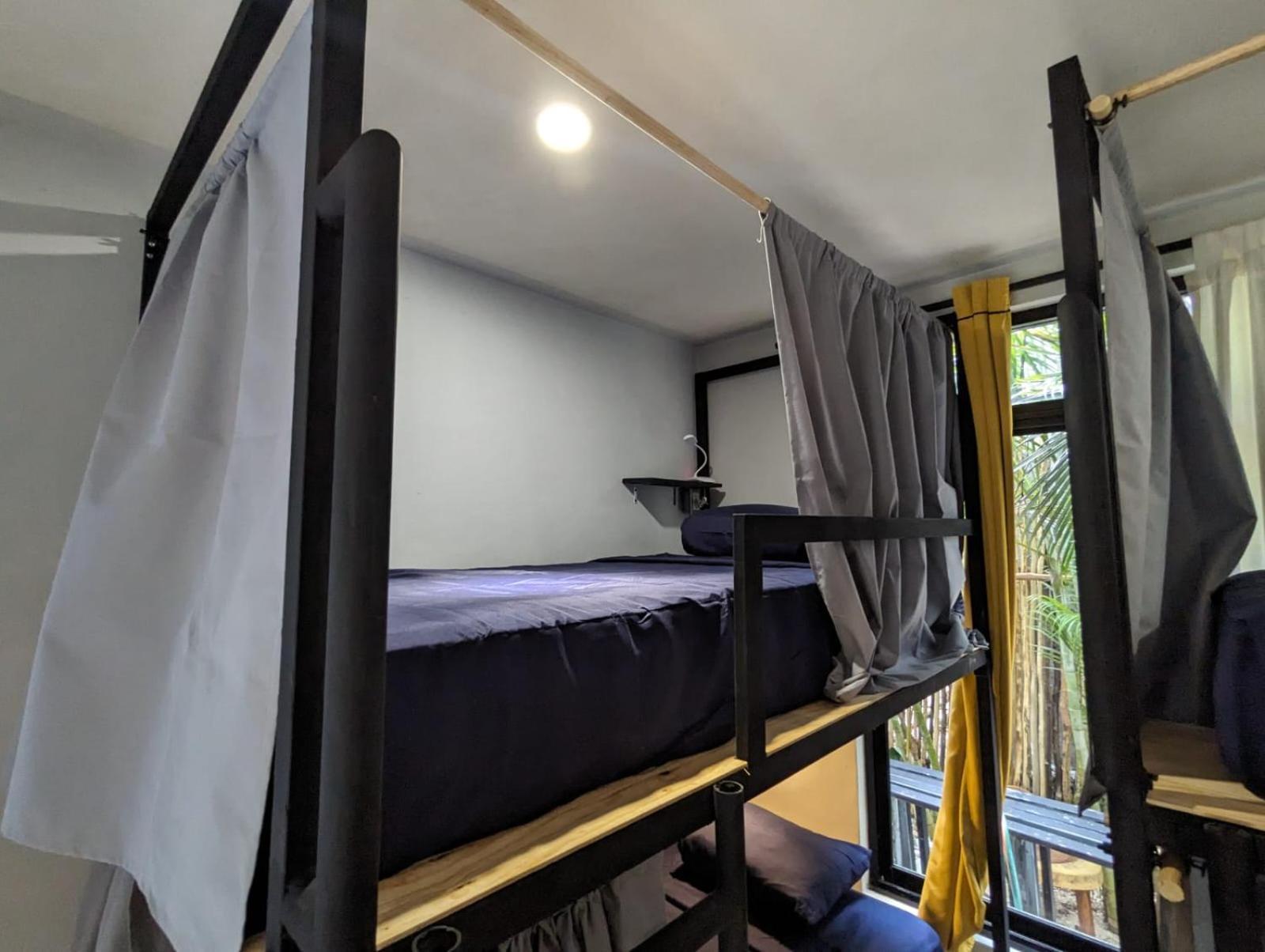 Maui Hostel