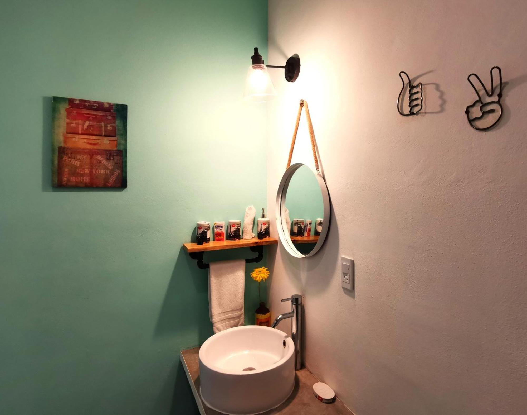 Les Calle 2 By Galian Aparthotel