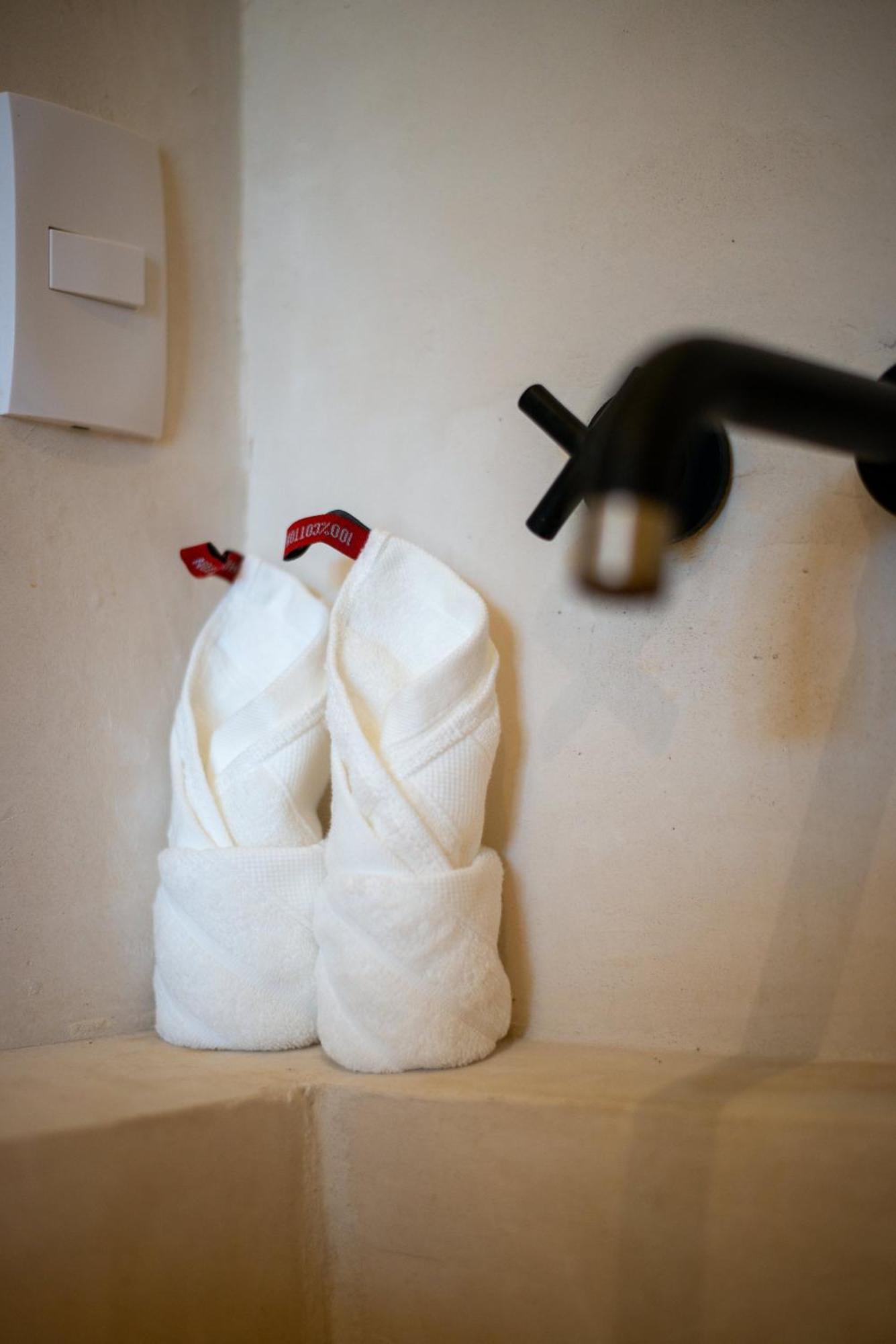 Apartamento A Sweet Jungle In Aldea Zama