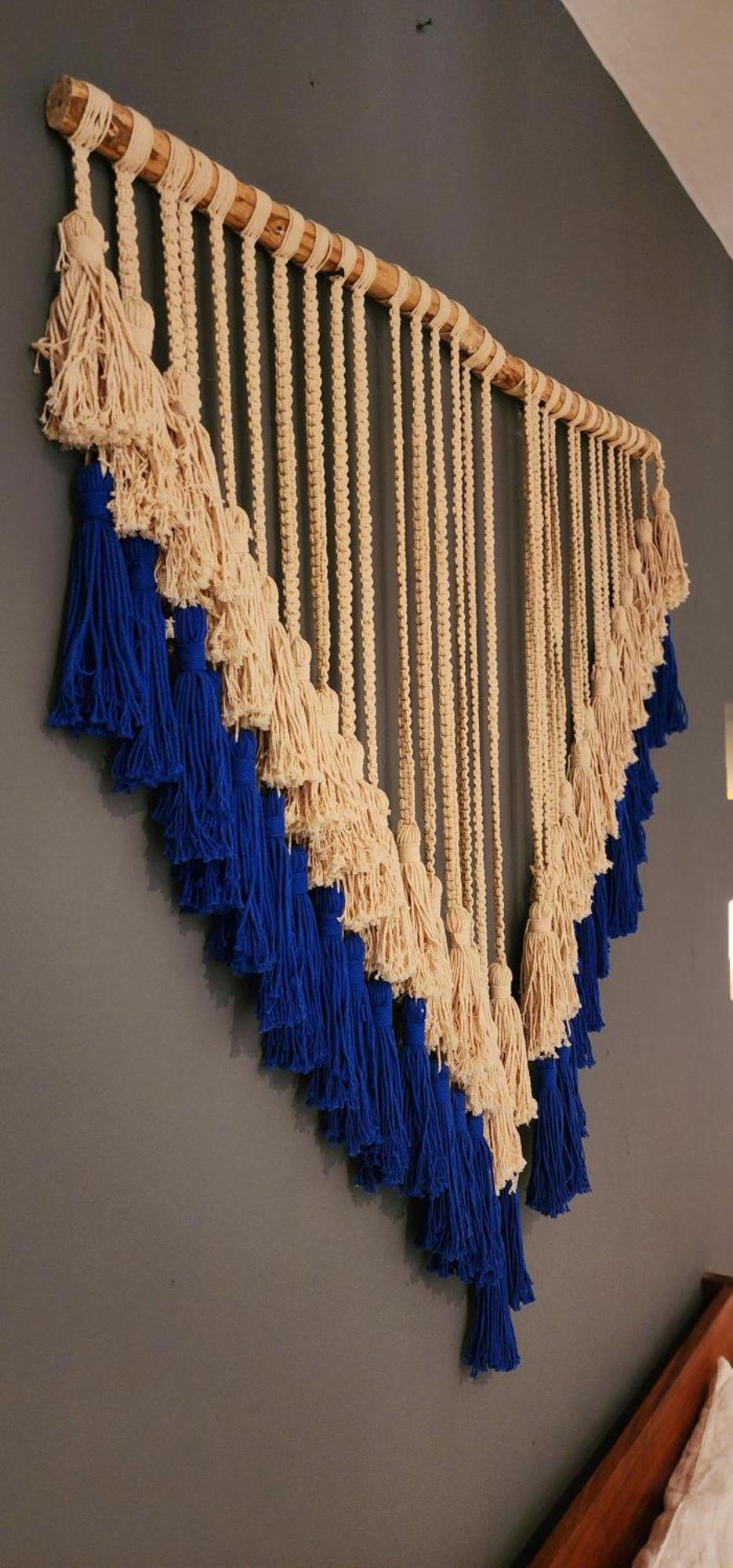 Kin Jungle Deluxe 4* Tulum