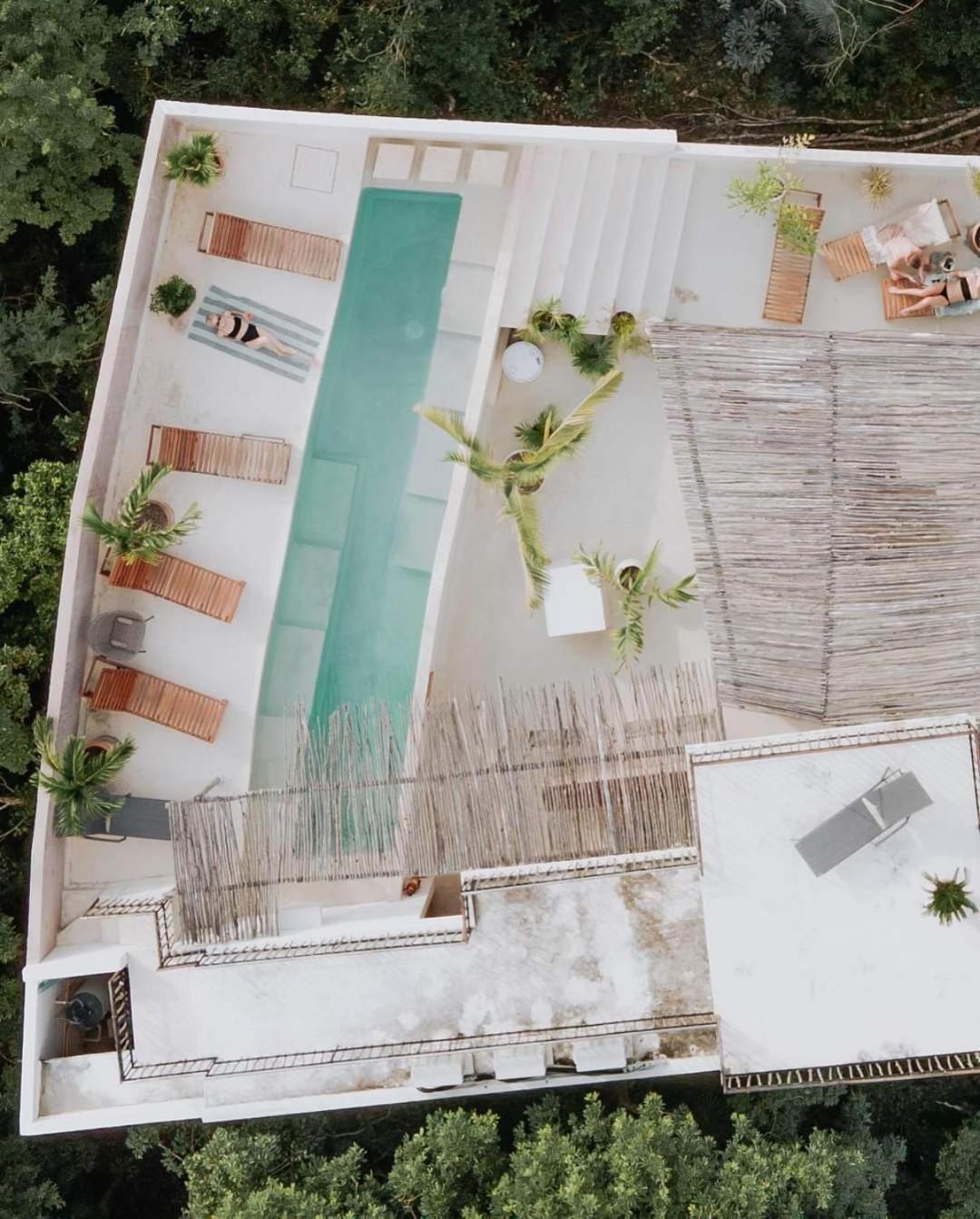 Koos Tulum