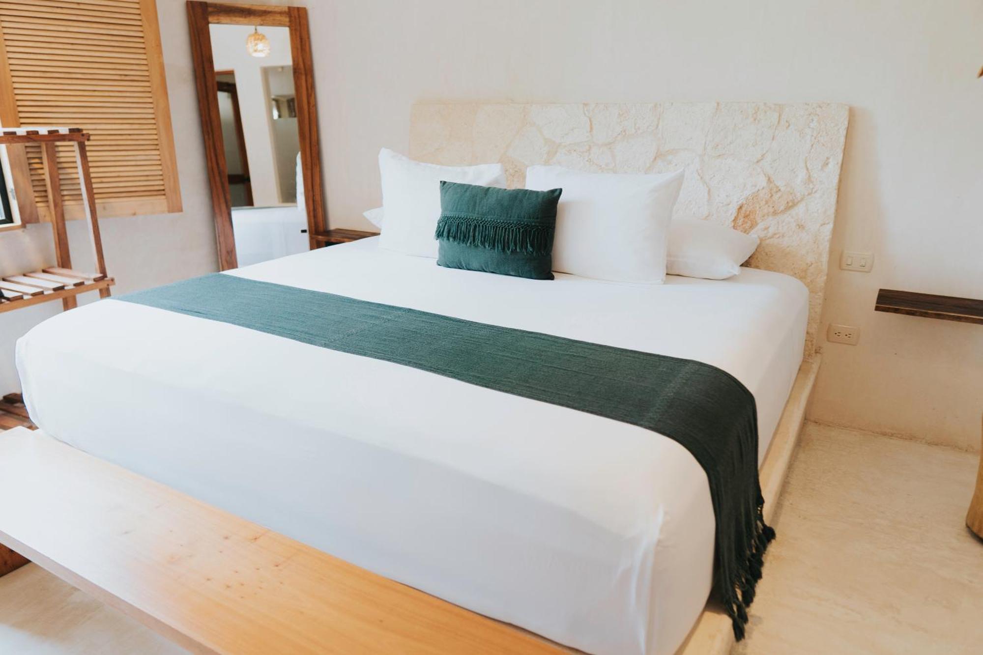 Hotel Koos