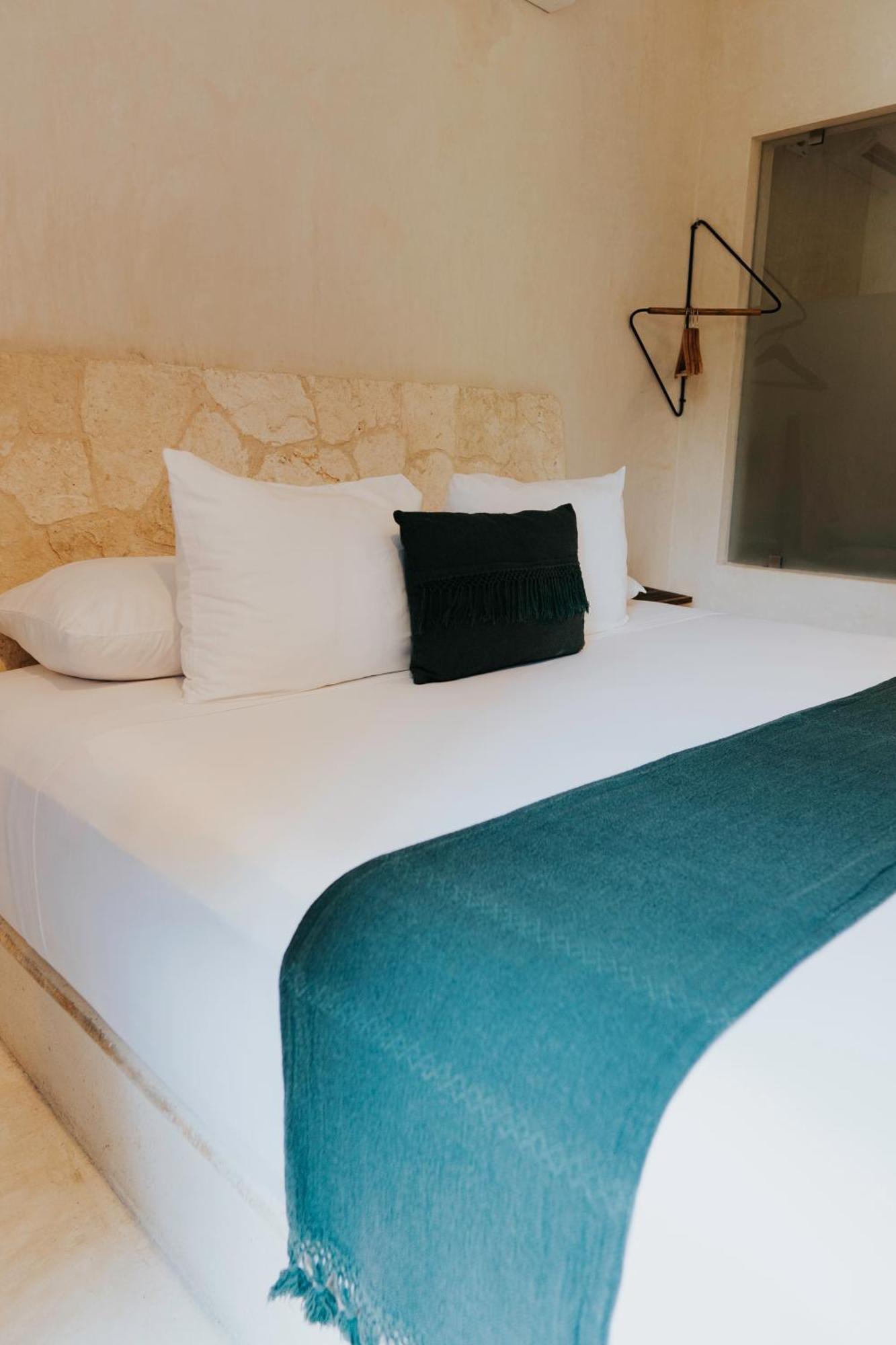 Koos Hotel 3*