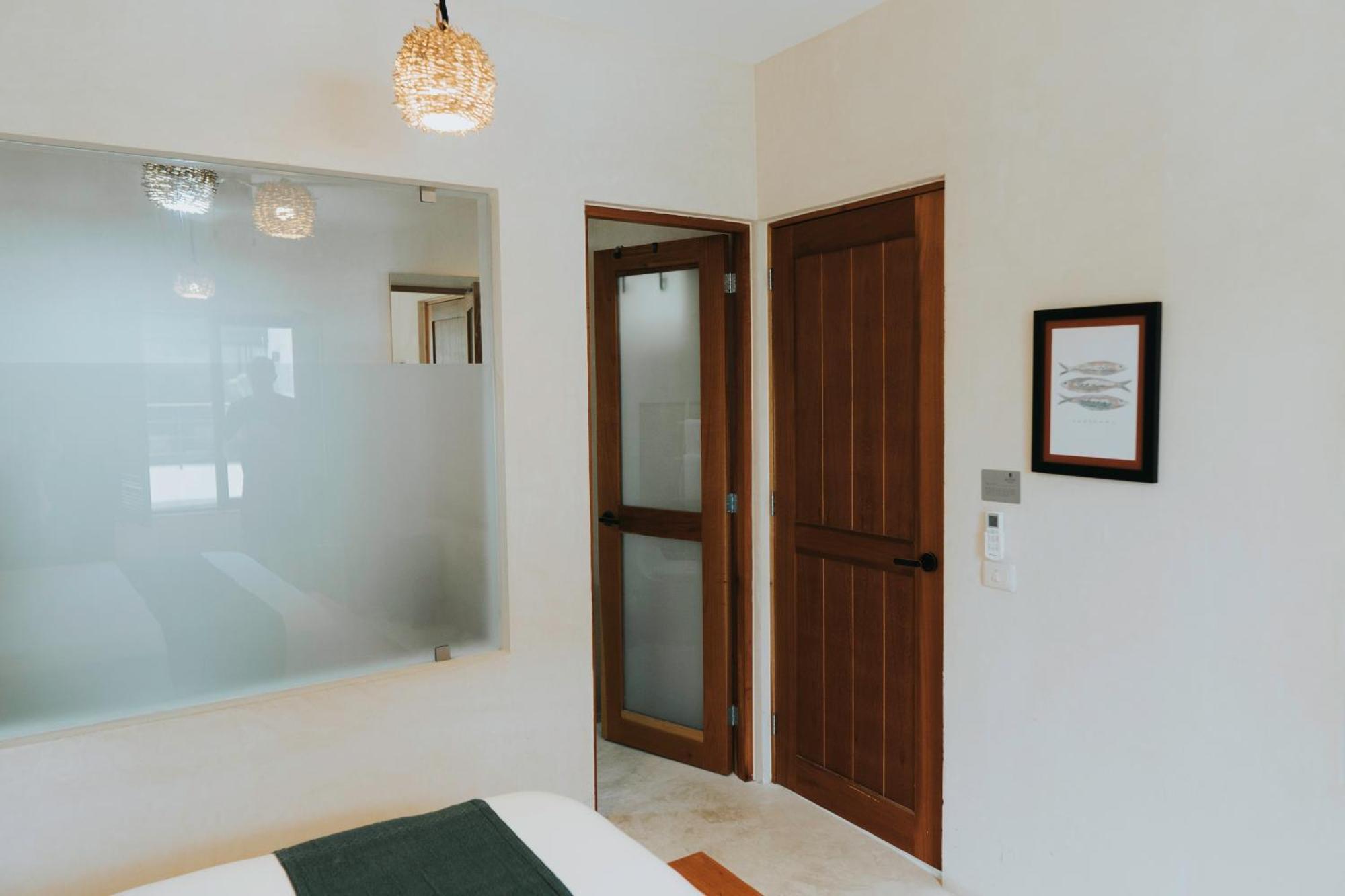Hotel Koos Tulum