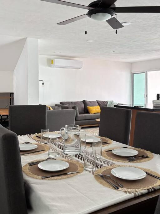 A Like A Local House - Casa Encuentro