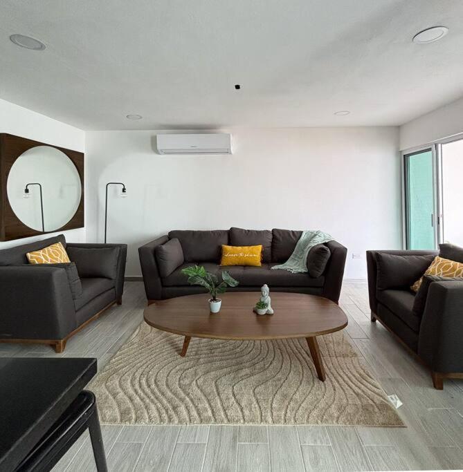 A Like A Local House - Casa Encuentro Villa *