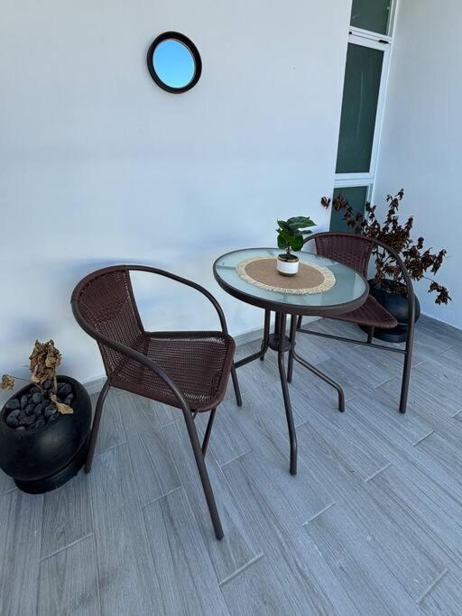 Villa A Like A Local House - Casa Encuentro