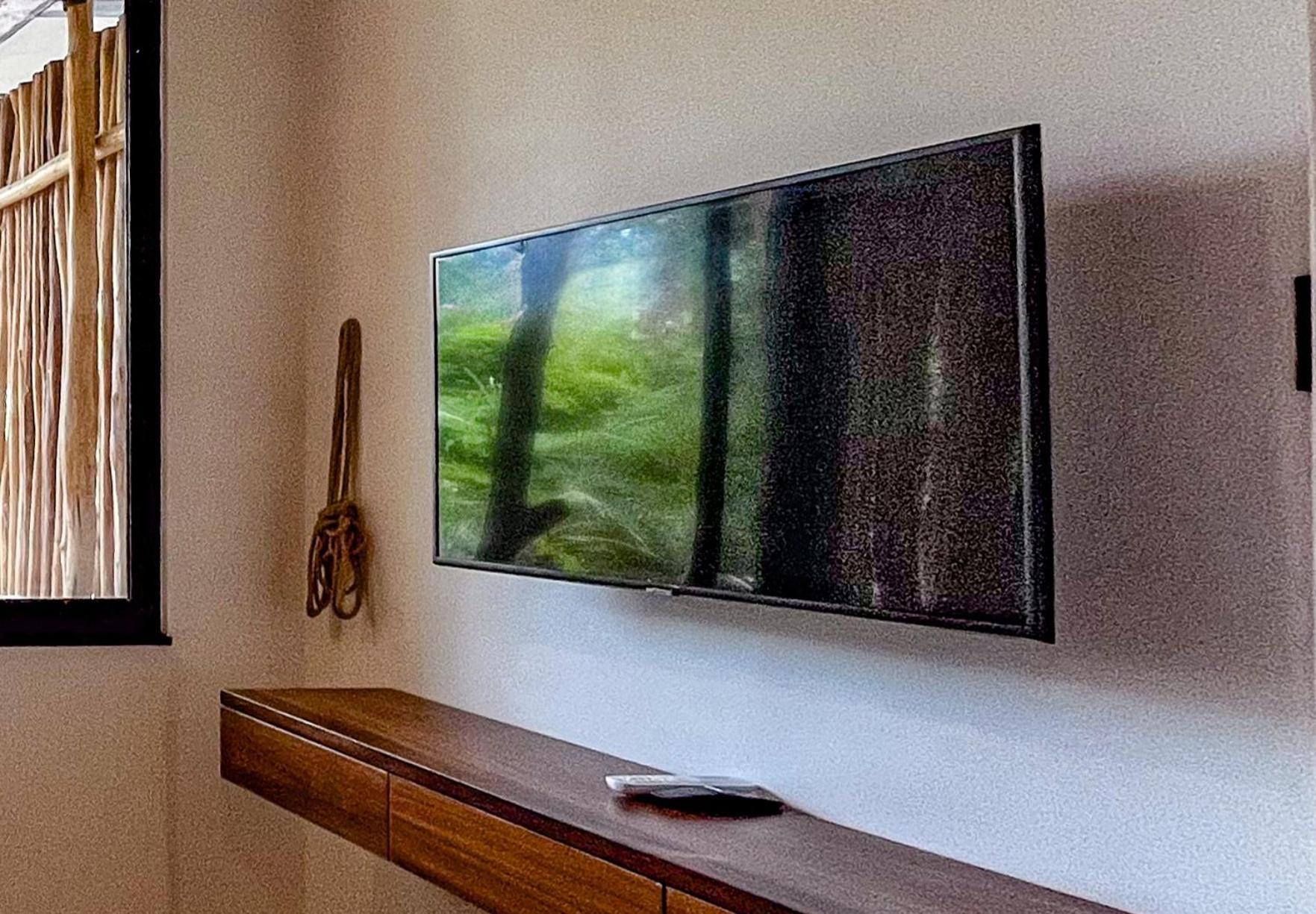 Hotel Amaka Calma By Cercana 4*