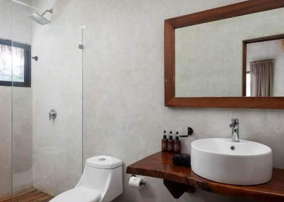 Villa 7br Dream Pool Jacuzzi And Stylish Patio *