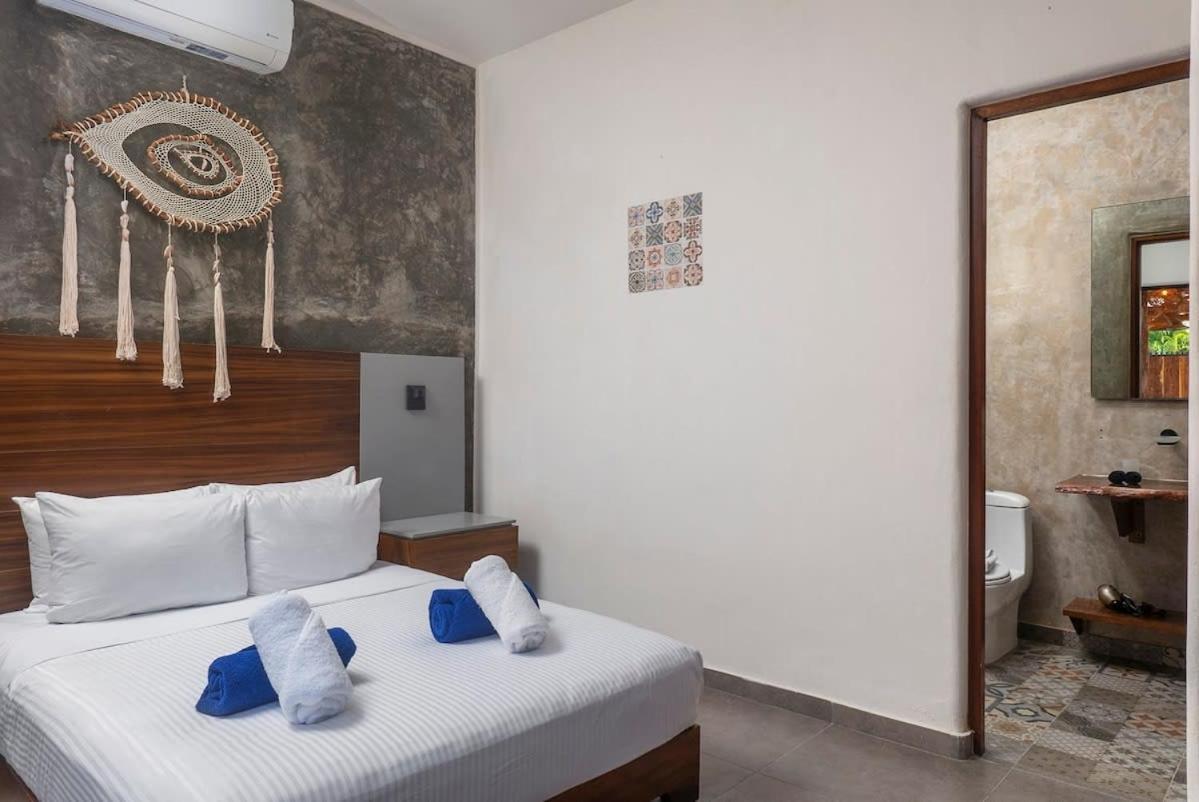 7br Dream Pool Jacuzzi And Stylish Patio Villa *