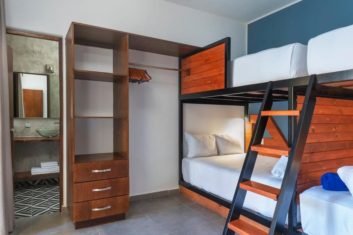 7br Dream Pool Jacuzzi And Stylish Patio