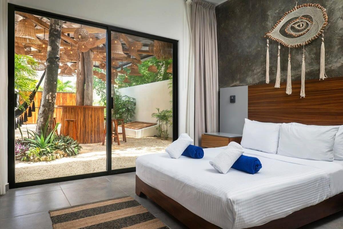 7br Dream Pool Jacuzzi And Stylish Patio Villa *