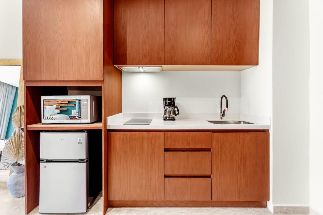 Experiences Jungle Vibes Mistiq Temple I *