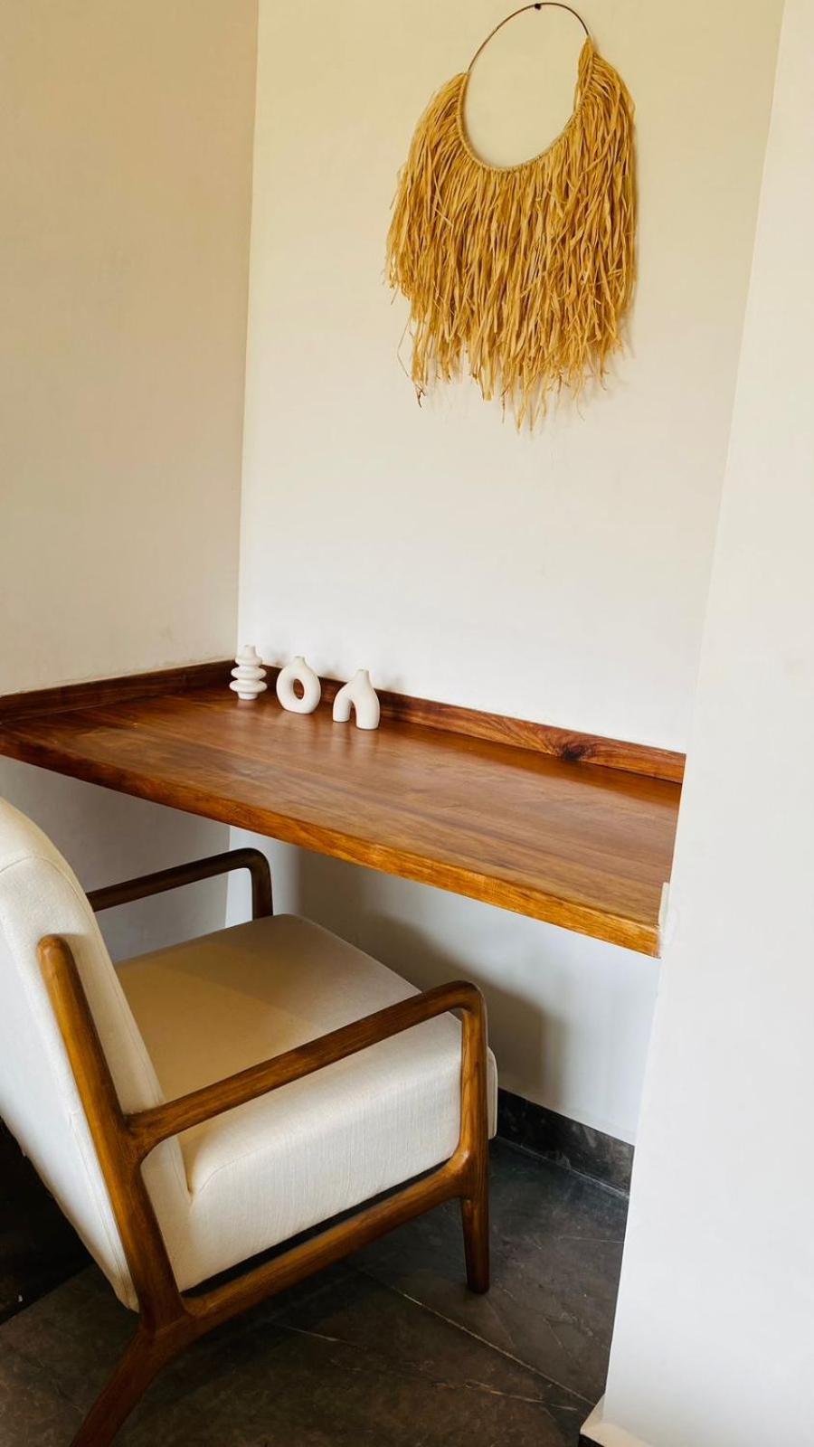 Apartment Departamento De Lujo En