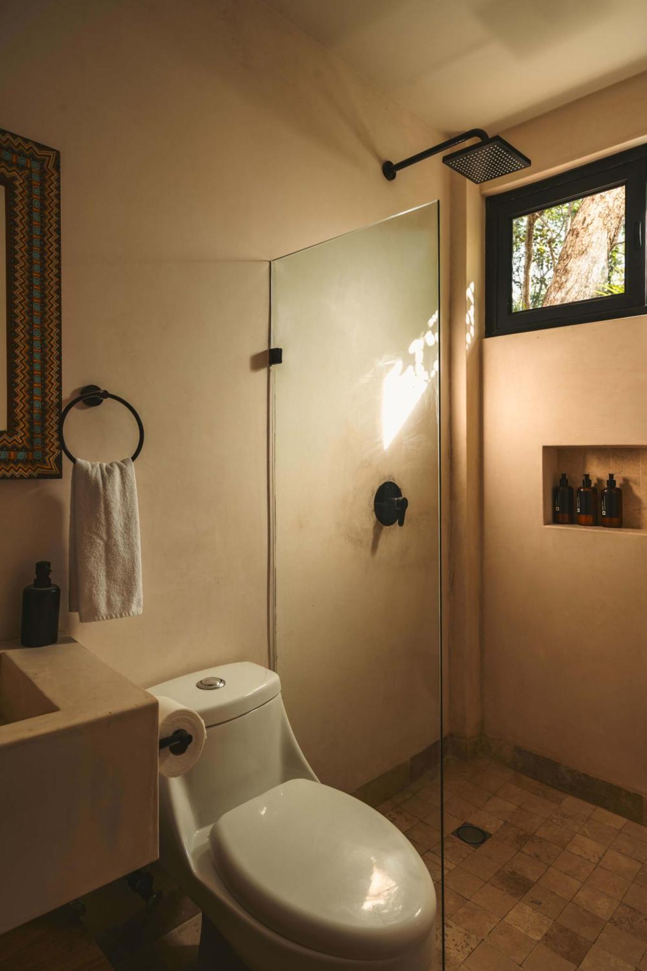 Trendy 3br Villa, Private Pool In Paradise Holiday home