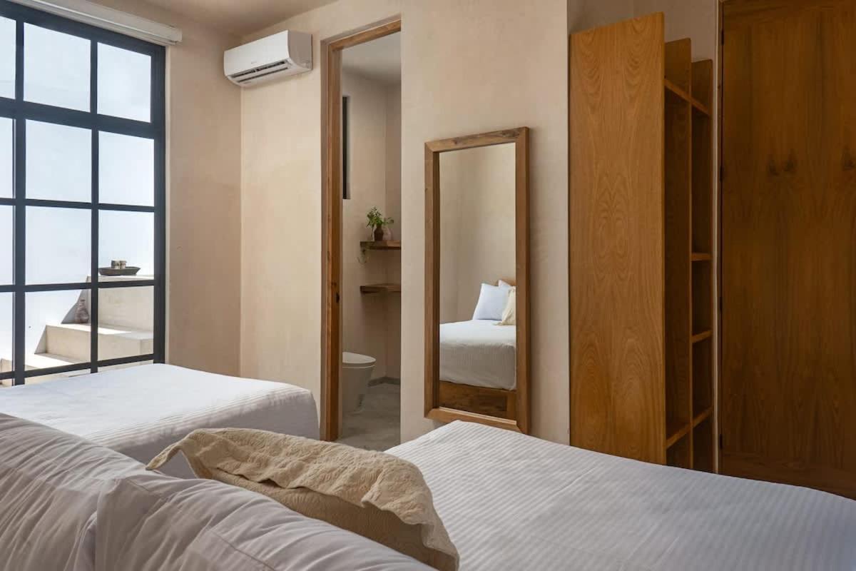 5br Trendy Villa, Perfect For Bachelorette Getaway