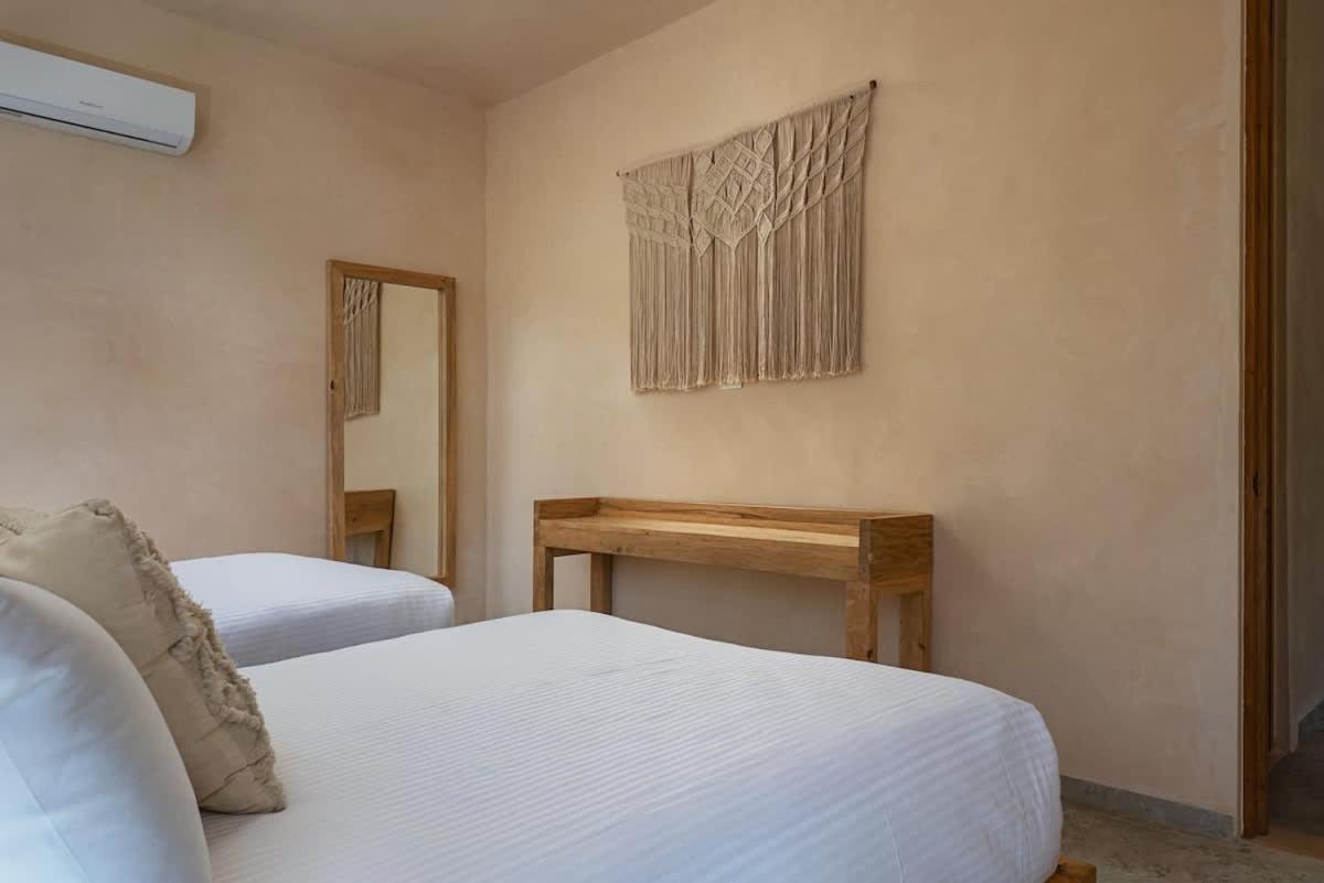5br Trendy Villa, Perfect For Bachelorette Getaway Сasa de vacaciones