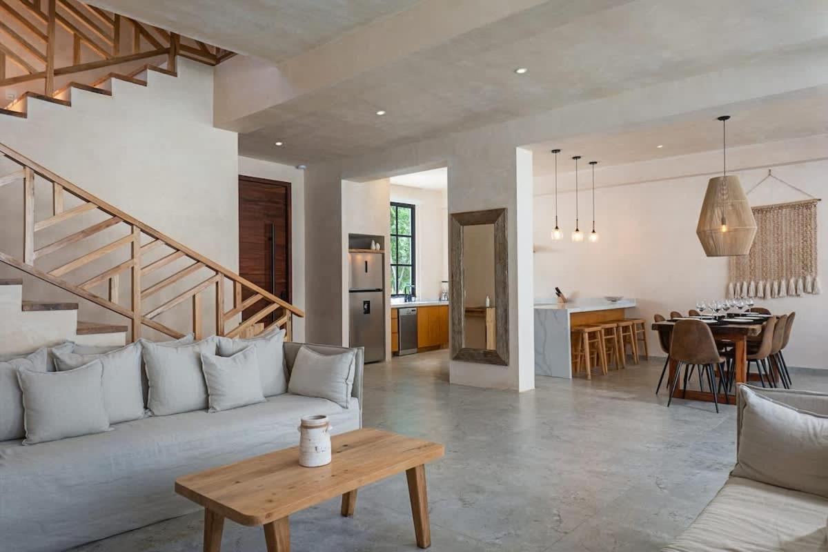 5br Trendy Villa, Perfect For Bachelorette Getaway Сasa de vacaciones *
