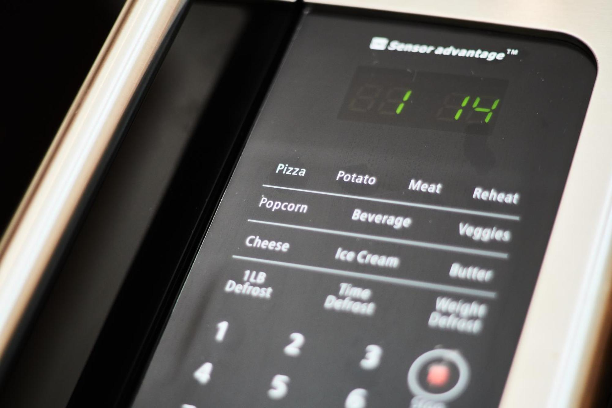 Jungle Penthouse Hideaway With Private Pool