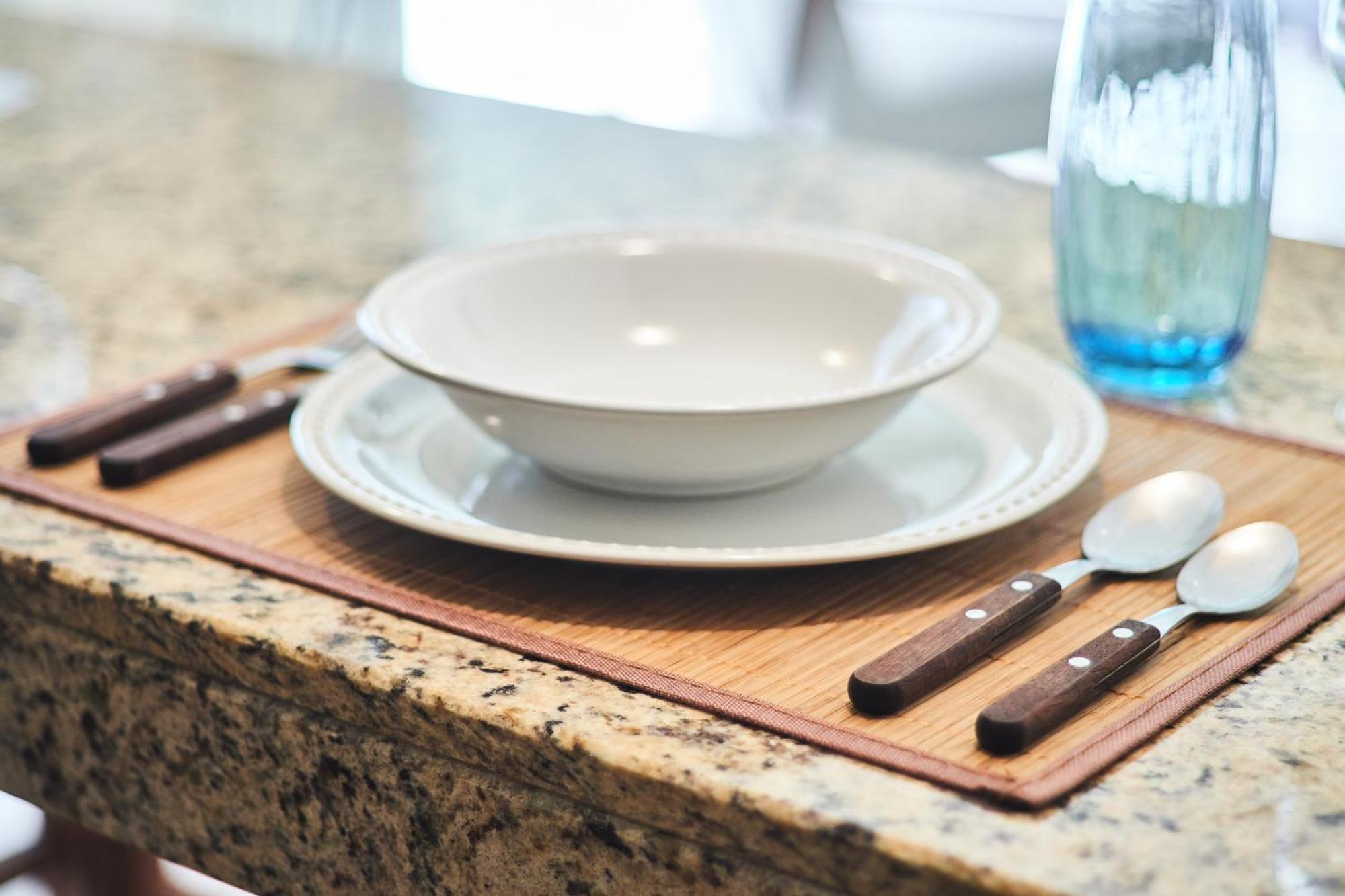 Jungle Penthouse Hideaway With Private Pool * Tulum