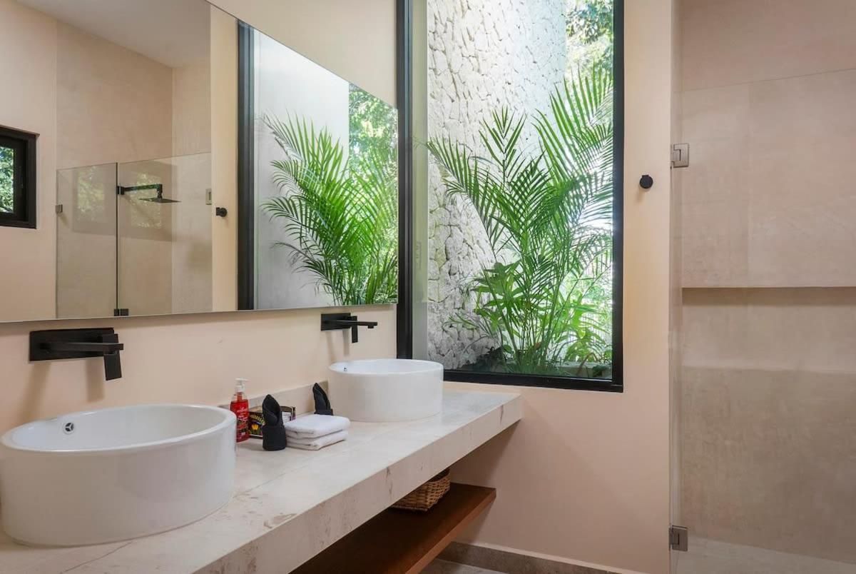 Boho House Holiday home