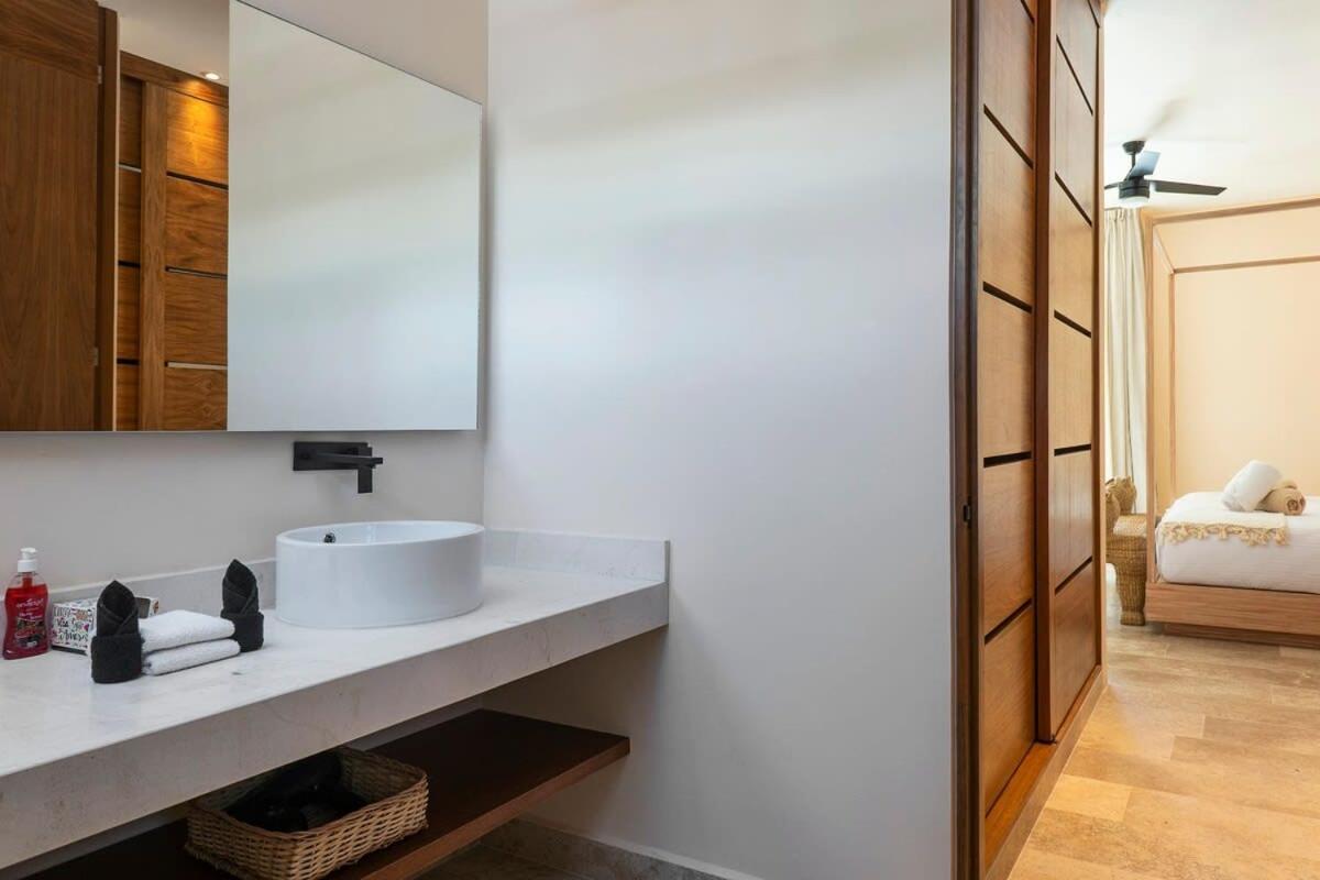 Holiday home Boho House