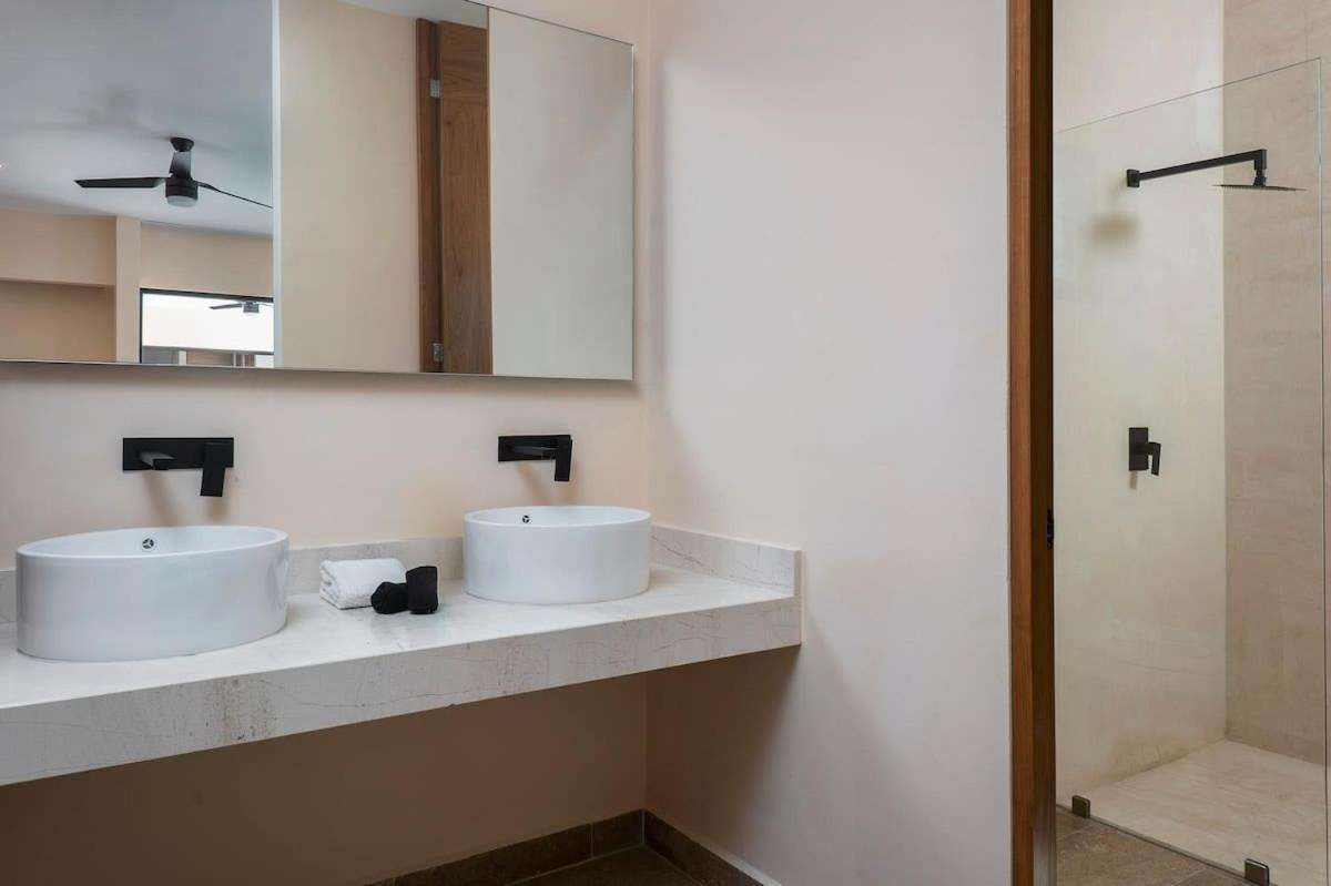 Boho House Holiday home *